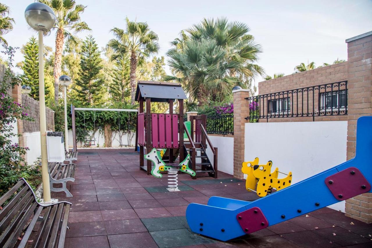 Costa Marina 3 Appartement
